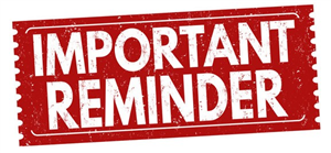 Important Reminder.png